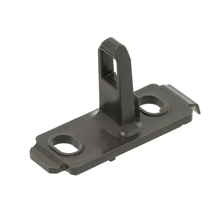 Whirlpool W11316914 Whirlpool Strike W11316914